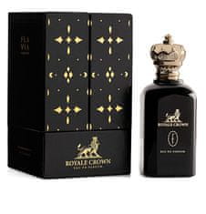 Royale Crown - EDP 100 ml