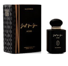 Just For You Aoud - EDP 100 ml