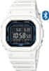 CASIO G-SHOCK Bluetooth DW-B5600SF-7ER (332)