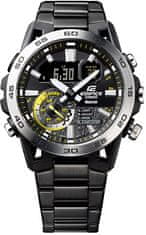 CASIO Edifice Bluetooth Connected ECB-40DC-1AEF (671)