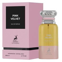 Rose Petals - EDP 80 ml