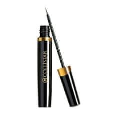 Collistar Profesionálne očné linky ( Professional Eye Liner) 5 ml (Odtieň 10 Black)