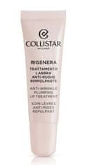 Collistar Protivráskové ošetrenie na ( Anti-Wrinkle Plumping Lip Treatment) 15 ml