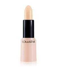 Collistar Dlhotrvajúci korektor (Stick Concealer) 4 ml (Odtieň Ivory)