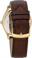 Trussardi No Swiss T-Light R2451127003