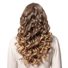 Bellissima Kulma pre mäkké a definované kučery Sublime Curl s 11855