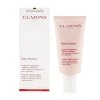 Clarins Telový krém proti striám Body Partner (Strech Mark Expert) 175 ml