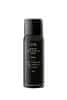 Sprej na krytie šedín a odrastov Black (Airbrush Root Touch-Up Spray) 75 ml