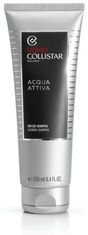 Collistar Sprchový gél Acqua Attiva (Shower Shampoo) 250 ml