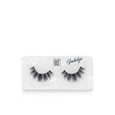 Umelé riasy Indulge (Sinful Lashes)