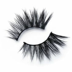 Umelé riasy Envy (Sinful Lashes)