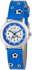 Bentime Dětské hodinky 001-9BA-274A