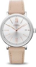 PRIM Lady Elegant 2023 Automatic 60h Rezerva chodu - D W02P.13192.D