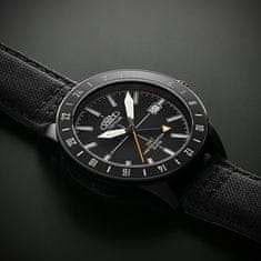 PRIM Sport Tritium Limited Edition Automatic W91P.13194.B