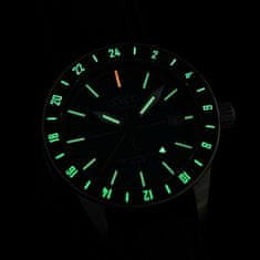 PRIM Sport Tritium Limited Edition Automatic W91P.13194.B