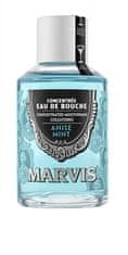 Marvis Ústna voda Anise Mint (Mouthwash) 120 ml