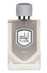 Liam Grey - EDP 100 ml