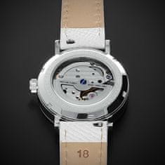 PRIM Lady Elegant 2023 Automatic 60h Rezerva chodu - A W02P.13192.A