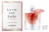 La Vie Est Belle Iris Absolu - EDP 30 ml