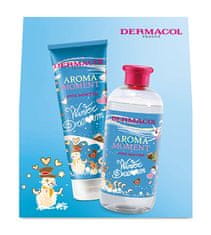 Dermacol Darčeková sada Aroma Ritual Winter Dream