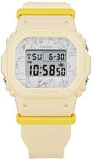 CASIO Baby-G TWEETY Limited Edition BGD-565TW-5ER (322)