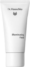 Rozjasňovací fluid (Illuminating Fluid) 30 ml