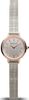 Bering Classic 11022-064