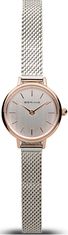 Bering Classic 11022-064