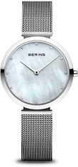 Bering Classic 18132-004