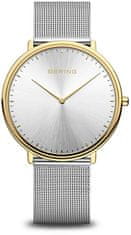 Bering Classic 15739-010