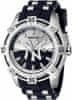 MLB New York Yankees Quartz 43276