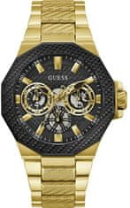 Guess Indy GW0636G2