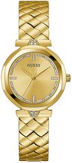 Guess Rumour GW0613L2