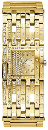 Guess Waterfall GW0441L2