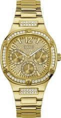 Guess Duchess GW0558L2