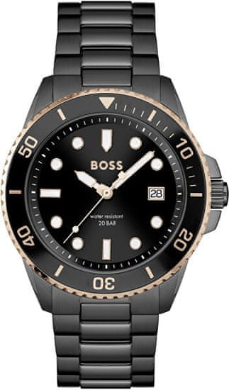 Hugo Boss Ace 1514013