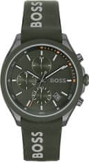 Hugo Boss Velocity 1514060