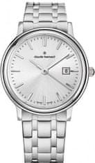 Claude Bernard Classic 54005 3M AIN