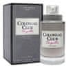 Colonial Club Signature - EDT 100 ml