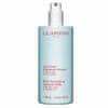 Clarins Vyhladzujúce hydratačné telové mlieko (Body-Smoothing Moisture Milk) (Objem 400 ml)