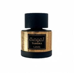 Tamima - EDP 100 ml