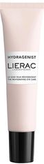 Lierac Rehydratačná starostlivosť o oči Hydra genist (Rehydrating Eye- Care ) 15 ml