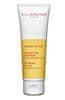 Clarins Olejový pleťový peeling Comfort Scrub (Nourishing Oil Scrub) 50 ml