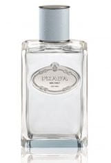 Prada Infusion D`Amande - EDP 100 ml