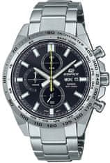 CASIO Edifice EFR-574D-1AVUEF (198)