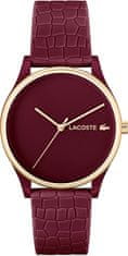 Lacoste Crocodelle 2001283