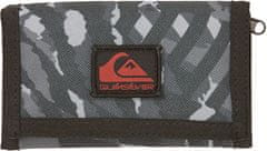 Quiksilver Pánska peňaženka The Everydaily AQYAA03356-BTM