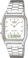 CASIO Collection Vintage AQ-230A-7DMQYES