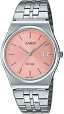 CASIO Collection MTP-B145D-4AVEF (006)