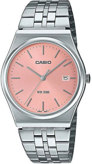 CASIO Collection MTP-B145D-4AVEF (006)